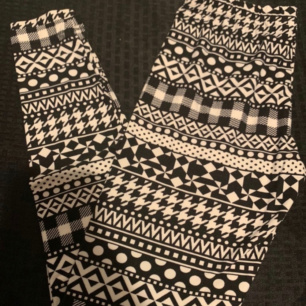 Leggings